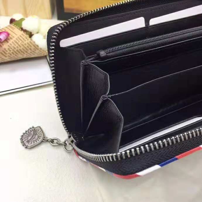 glami shop- GCI Bags - 739