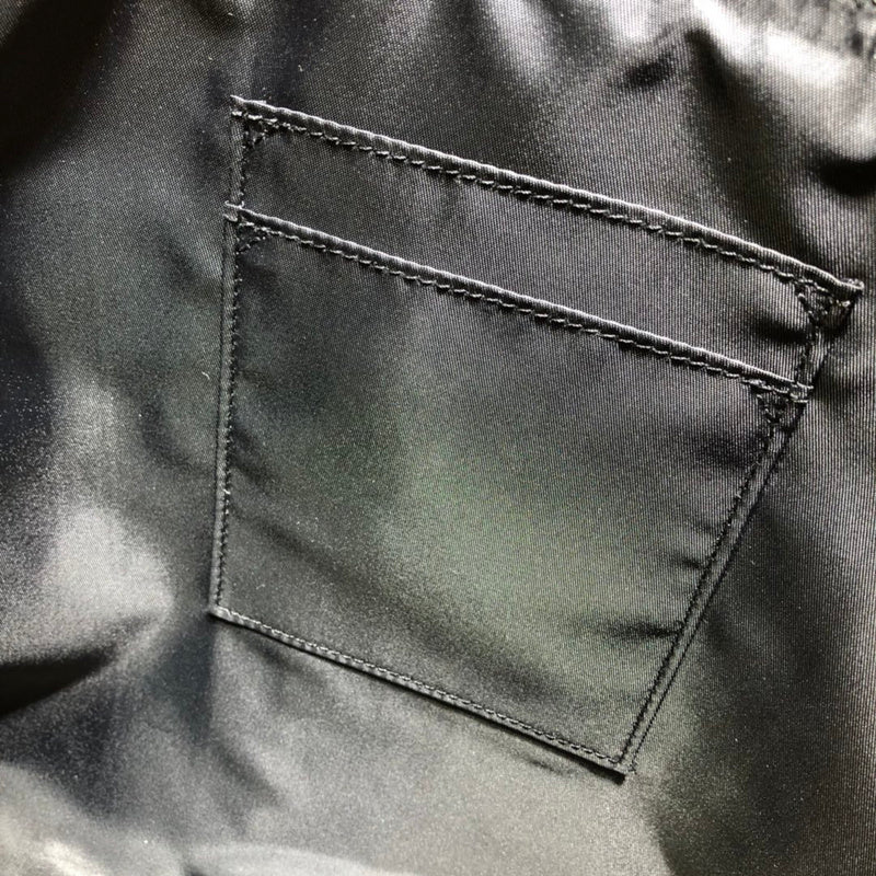 Satchel Bags - GCI Bags - 3724