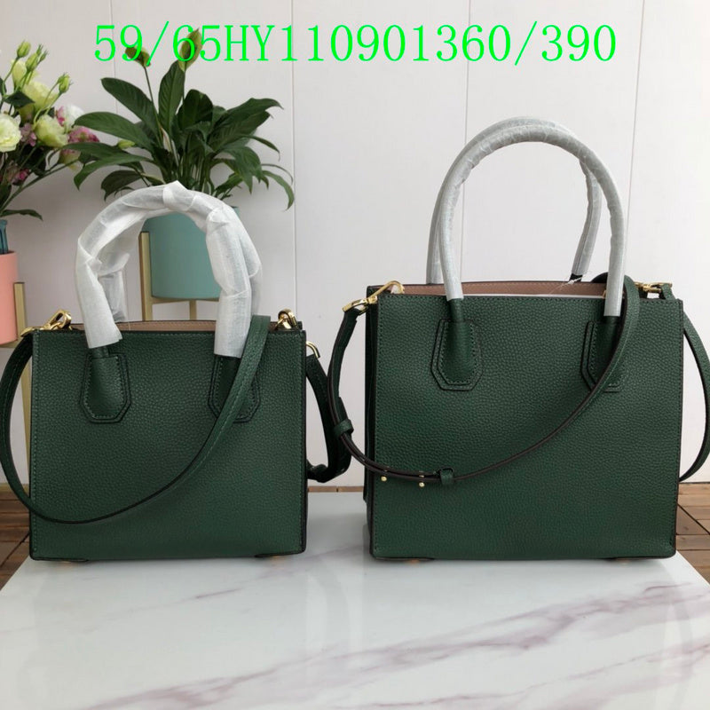 Satchel Bags - MK Bags - 625