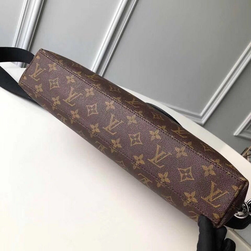 Glami GlamI Lu-Vi bags - 17780