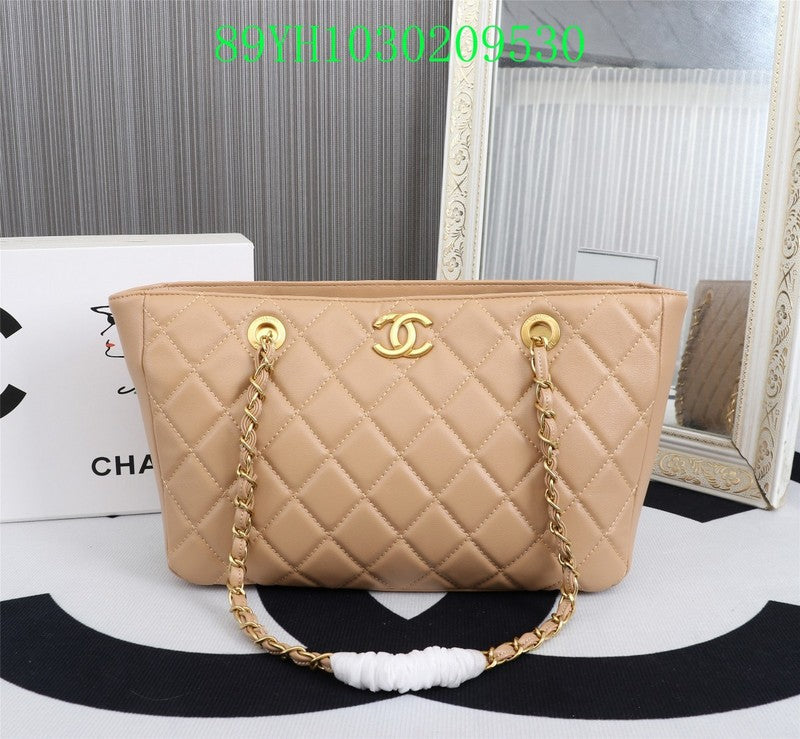 Glami - CHL Bags - 3043
