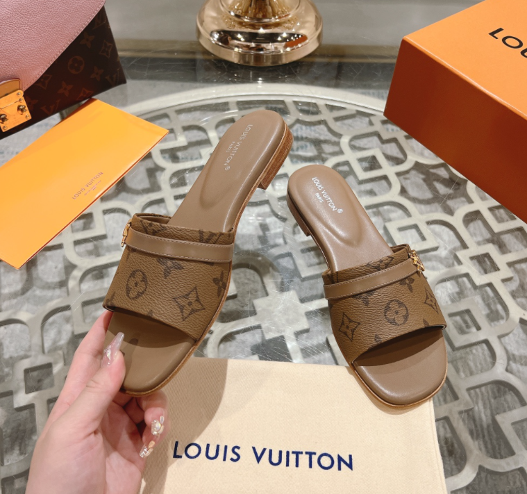 glami shop- LOV Women Shoes - 097
