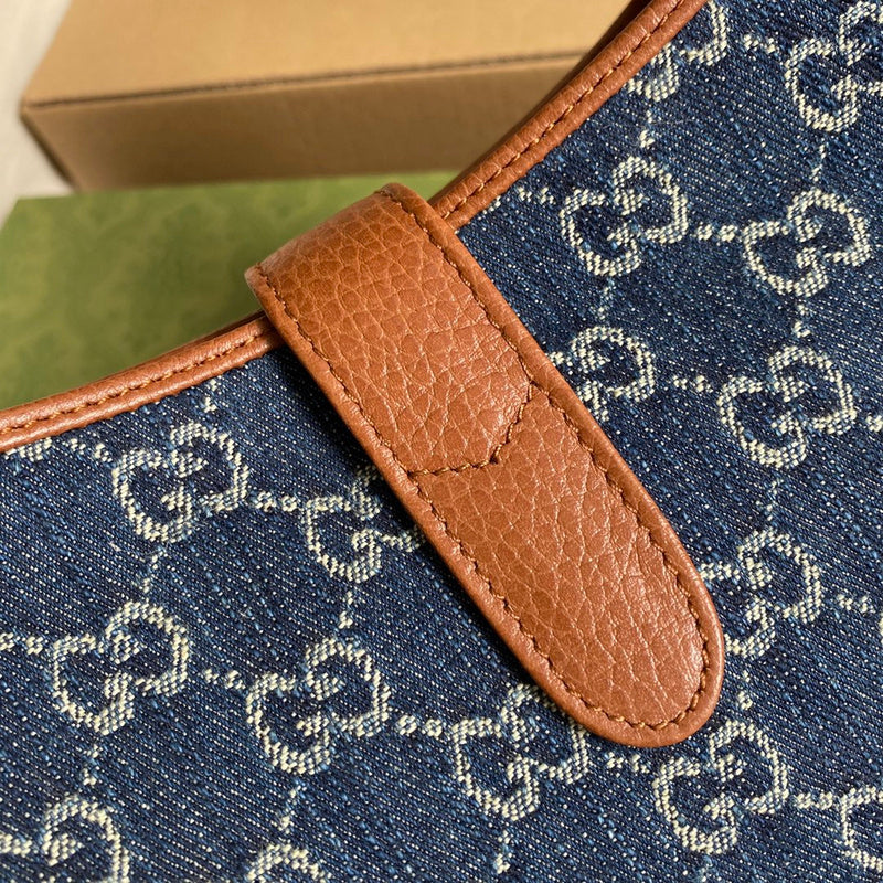 GLM - gg Bags - 475
