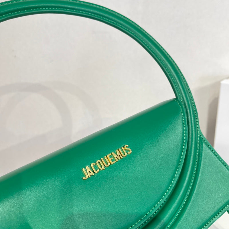Satchel Bags - JQMS Bags - 103