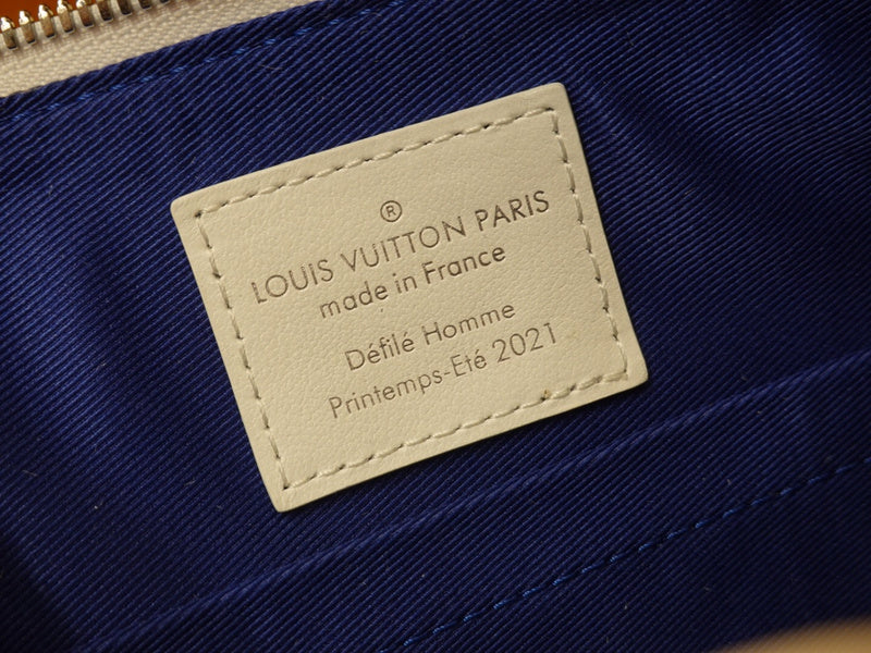 Satchel Bags - VL Bags - 5213
