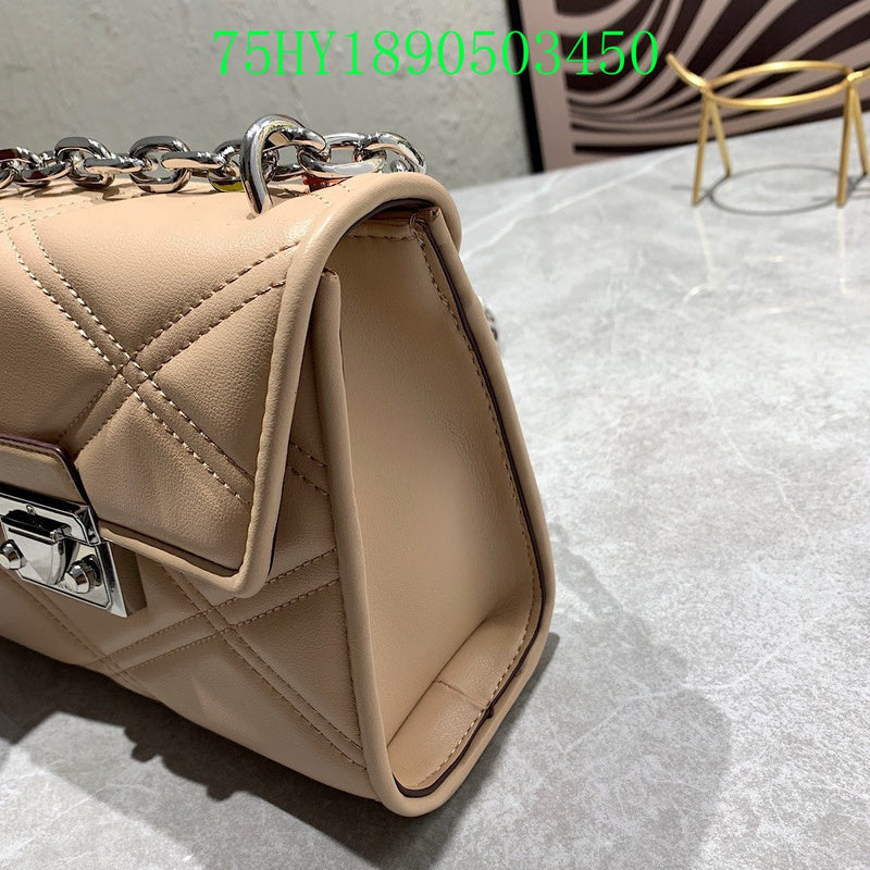 Satchel Bags - MK Bags - 382