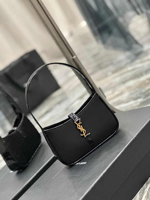 GLM - SLY Bags - 659