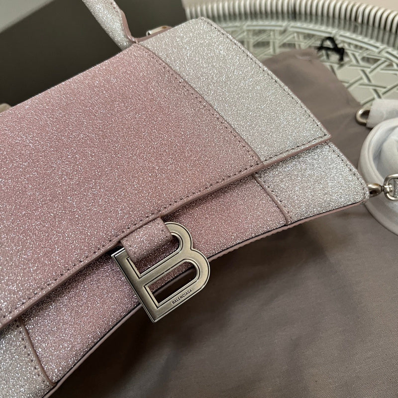 Satchel Bags - BGC Bags - 088