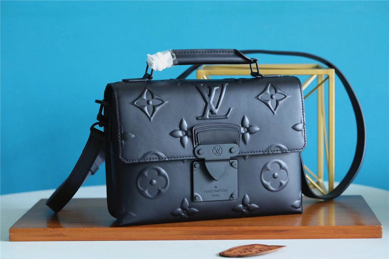 Glami GlamI Lu-Vi bags - 10249
