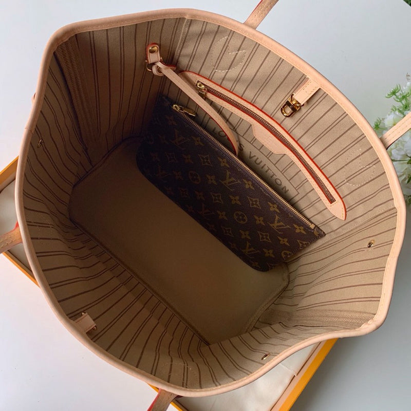 Satchel Bags - VL Bags - 1512