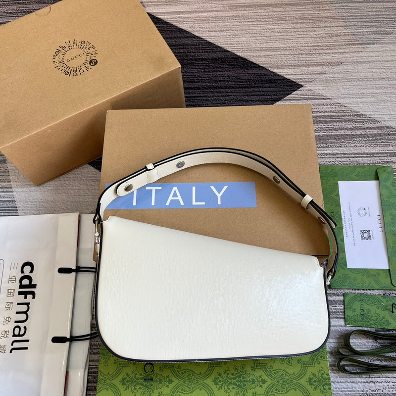 GLM - gg Bags - 144