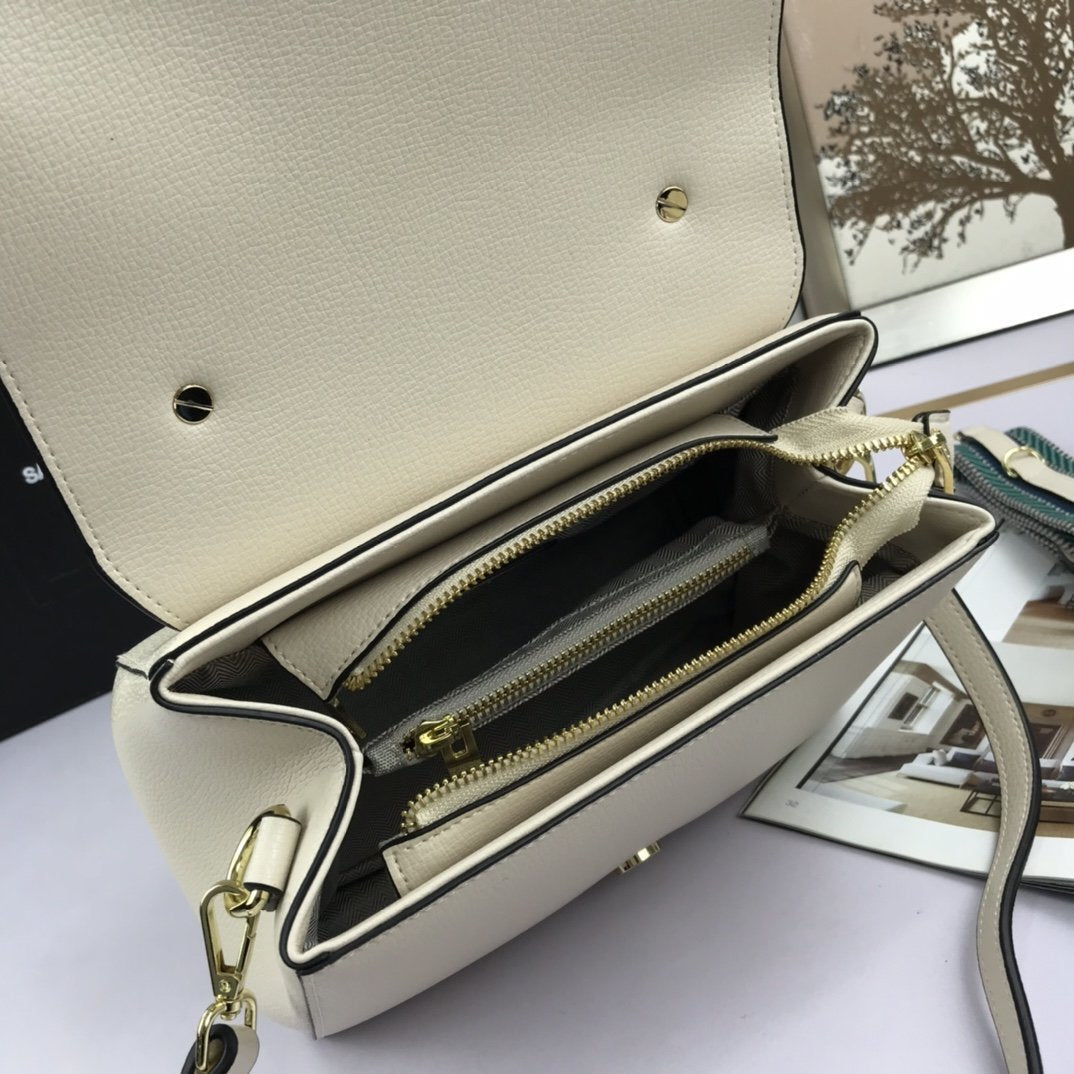 GLM - Top Quality Bags SLY 051