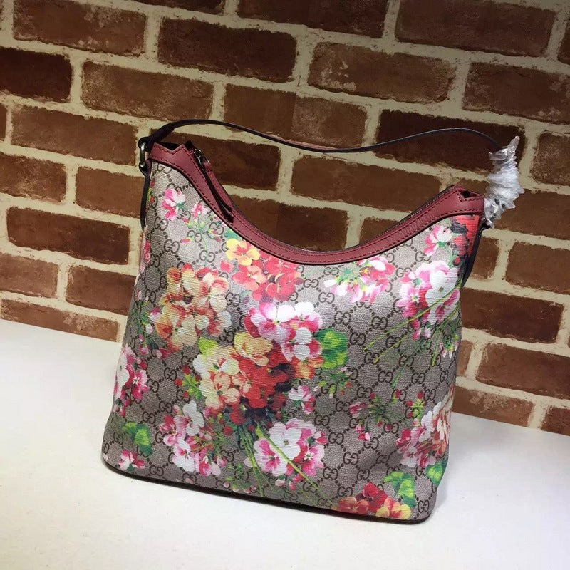 glami shop- GCI Bags - 1238