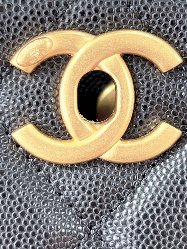 Satchel Bags - CHL Bags - 3057