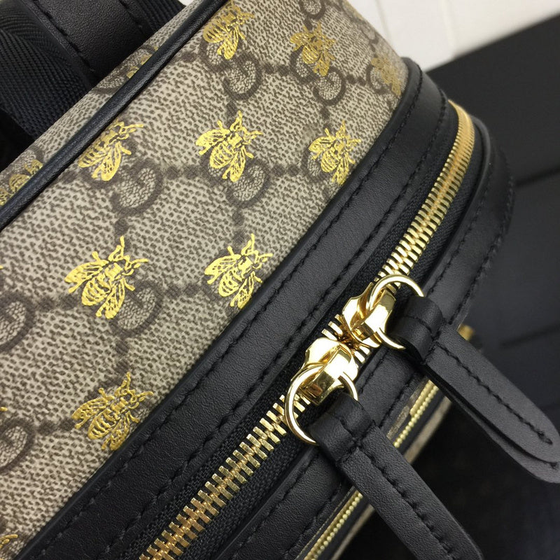Satchel Bags - GUC Bags - 860