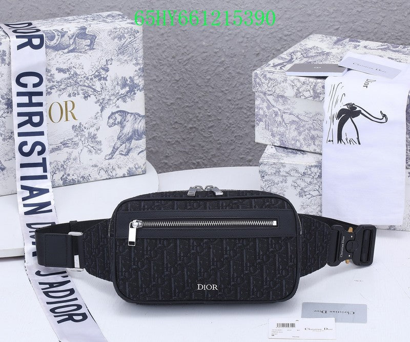 Glami - DOR Bags - 980