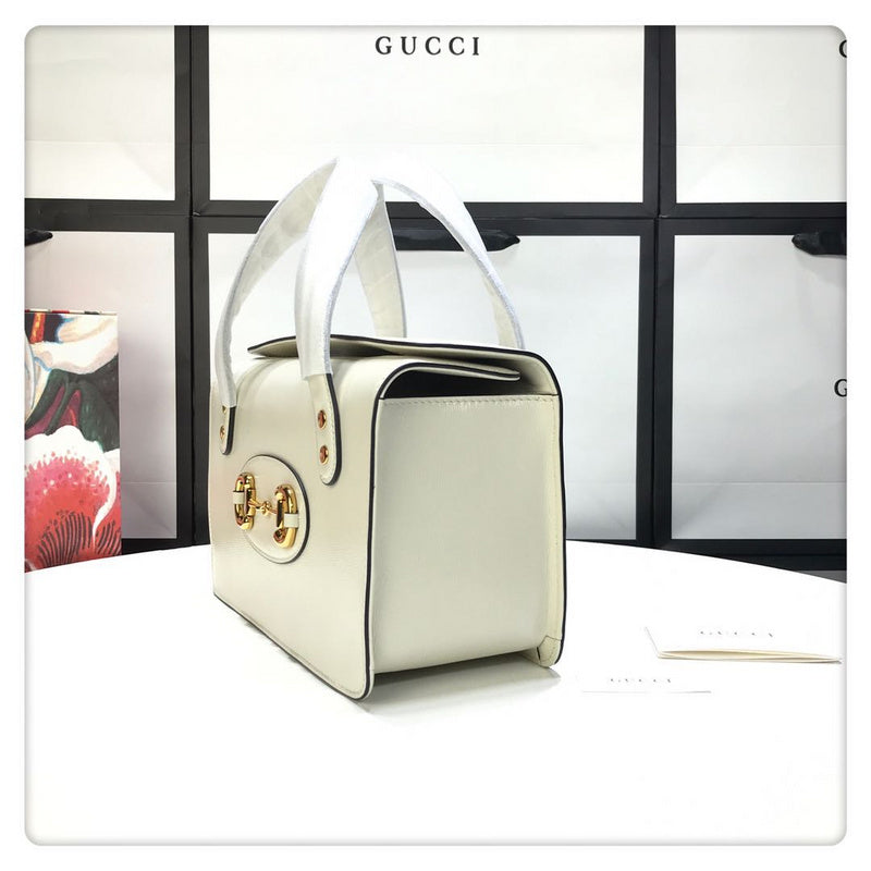 Satchel Bags - GUC Bags - 1484