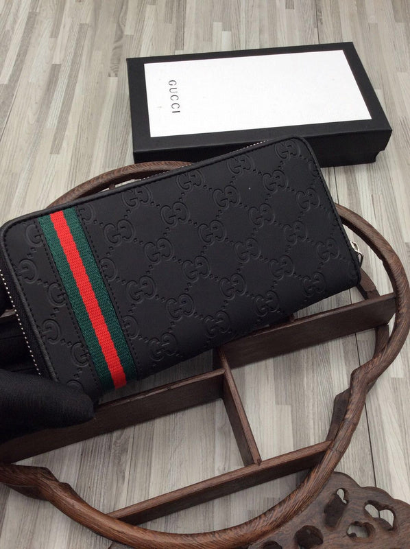 Satchel Bags - GCI Bags - 2658