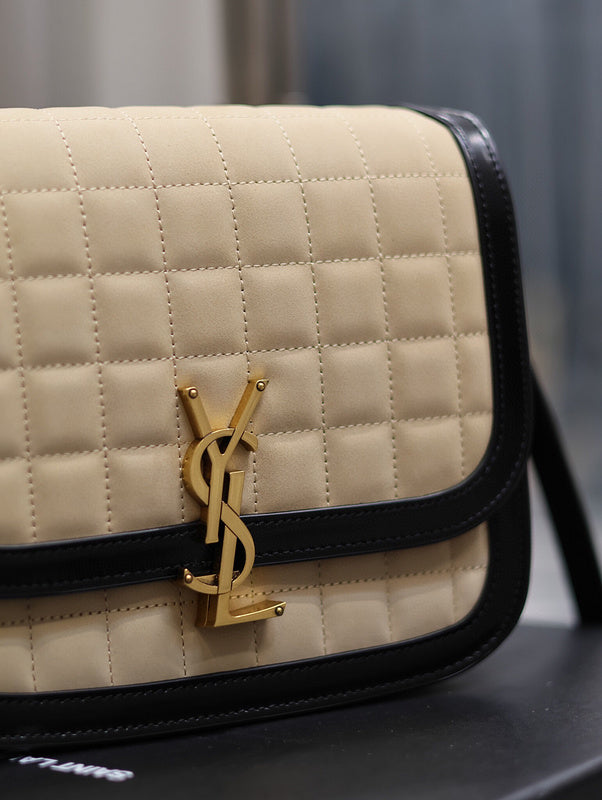Glami SLY Bags - 005