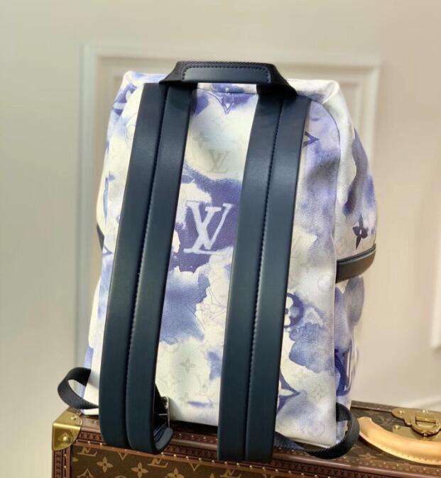 glami shop- LOV Bags - 2409