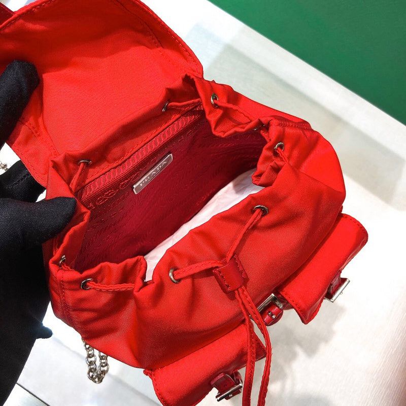 Satchel Bags - PDA Bags - 2063