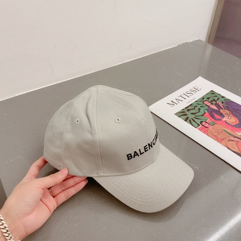 Satchel Bags - BBR Hats - 106