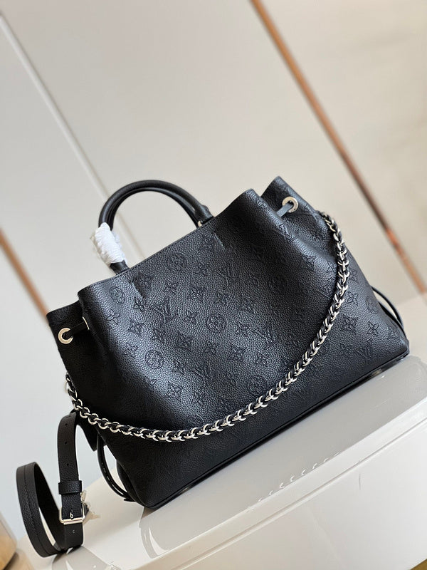 Glami GlamI Lu-Vi bags - 17010