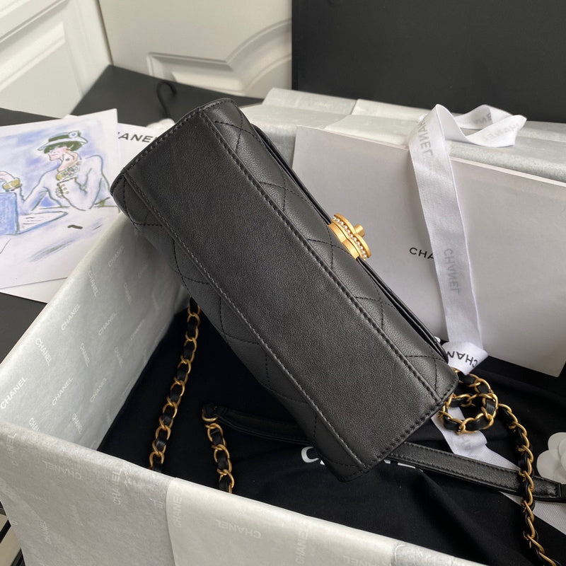 GLM - CHL Bags - 661