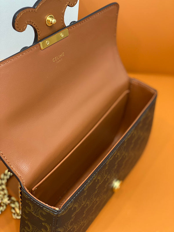 Glami-i - COL Lady Bags - 041