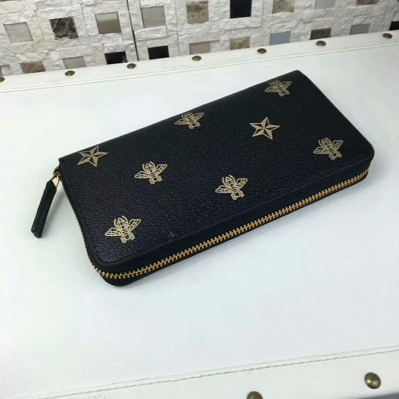 Satchel Bags - GCI Bags - 212