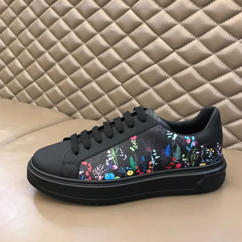 glami shop- LOV Men Shoes - 1638