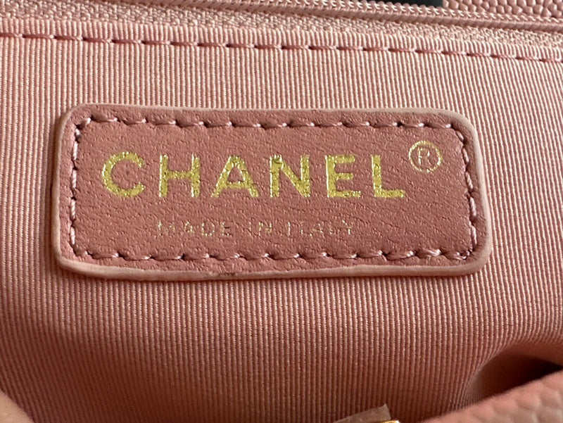 Satchel Bags - CHL Bags - 2785