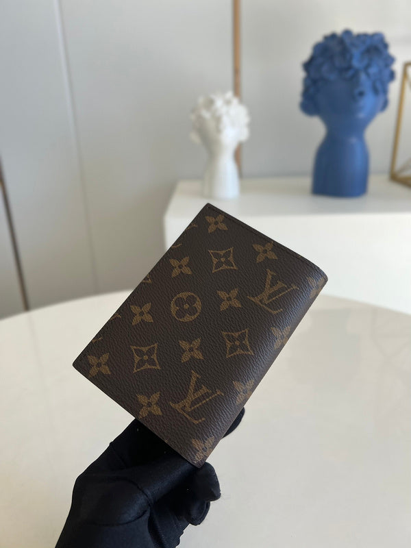 Glami GlamI Lu-Vi bags - 17290