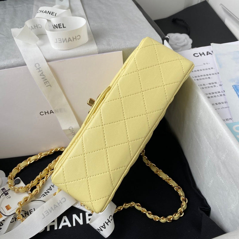 Glami-i - CHL Lady Bags - 522