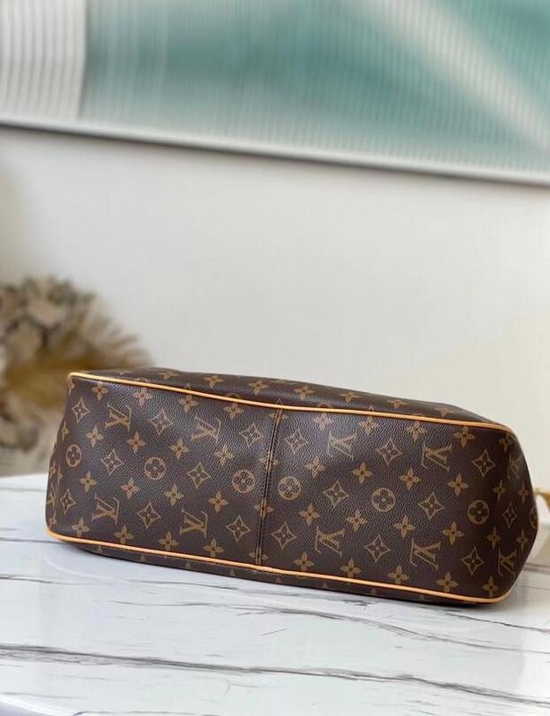 glami shop- LOV Bags - 2175