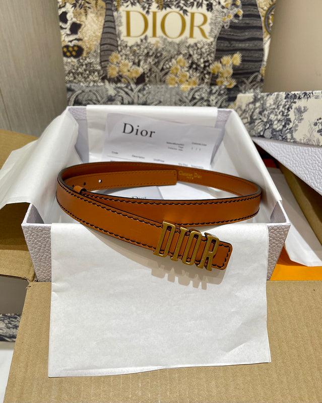 Satchel Bags - VL Belts - 332