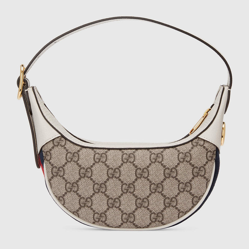 Satchel Bags - GCI Bags - 1091
