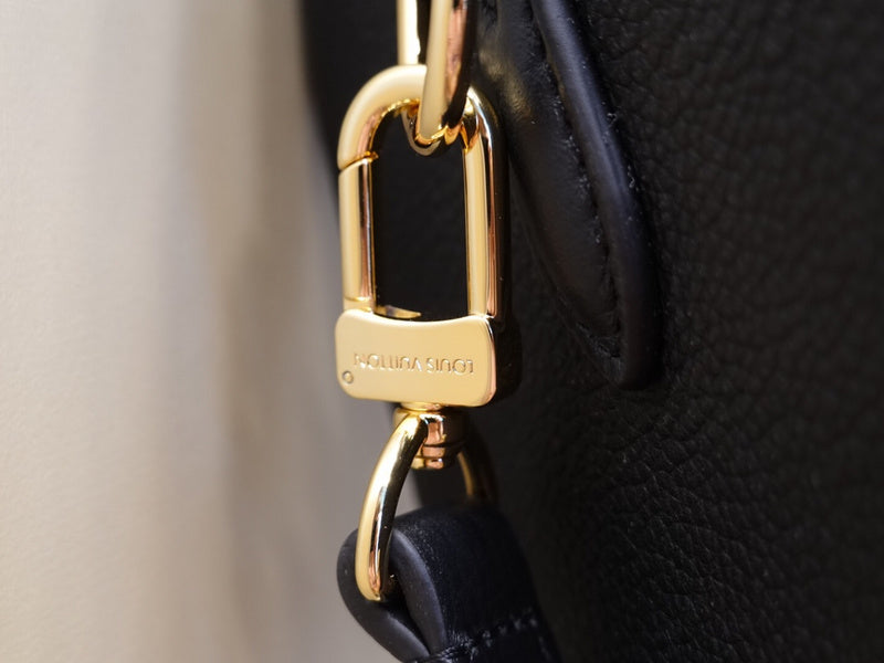Satchel Bags - VL Bags - 5260