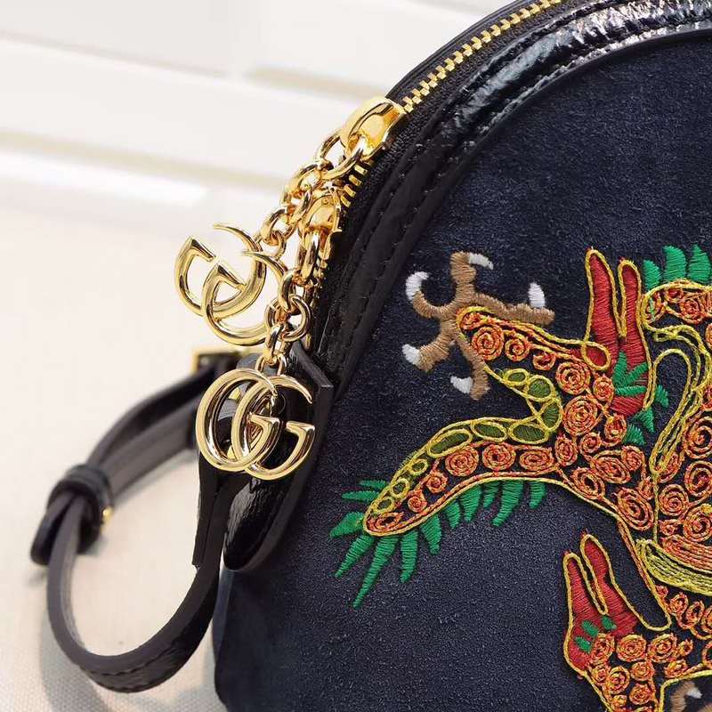 glami shop- GCI Bags - 874
