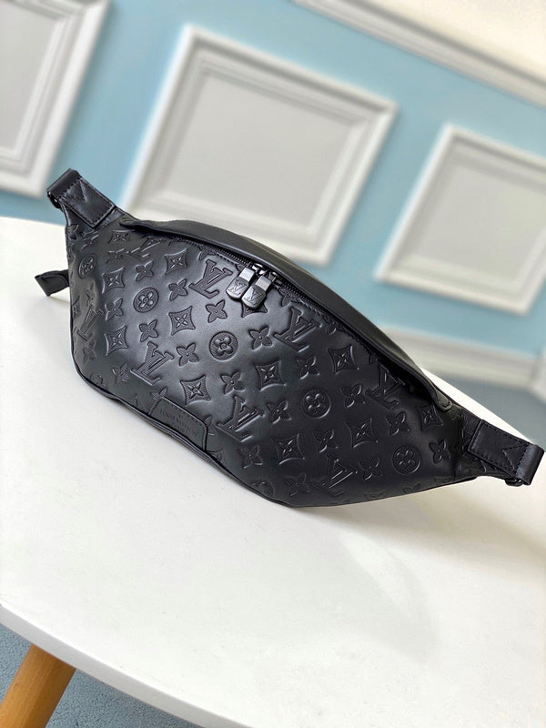 Satchel Bags - GUC Bags - 2486