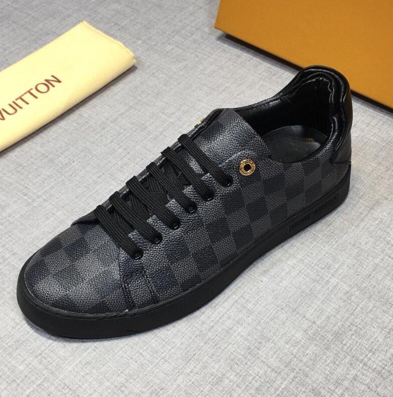 glami shop- LOV Men Shoes - 1856
