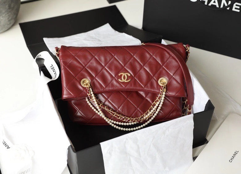 Glami-i - CHL Lady Bags - 690