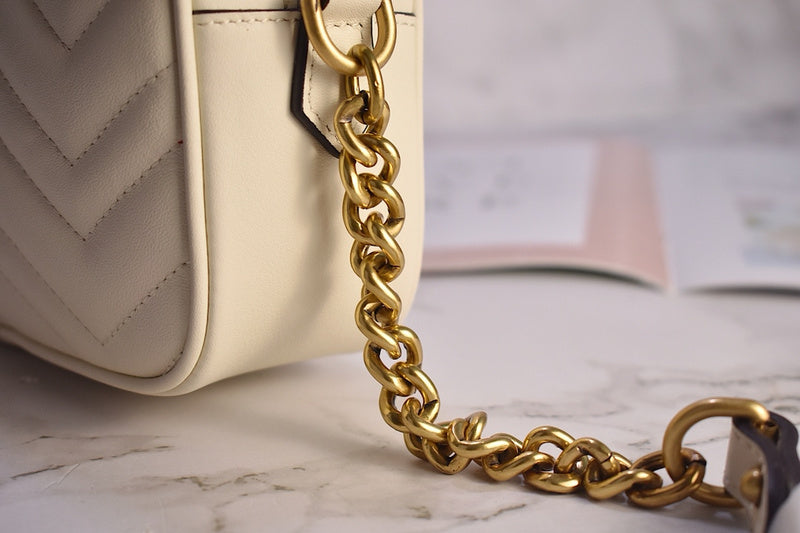Satchel Bags - GCI Bags - 3993