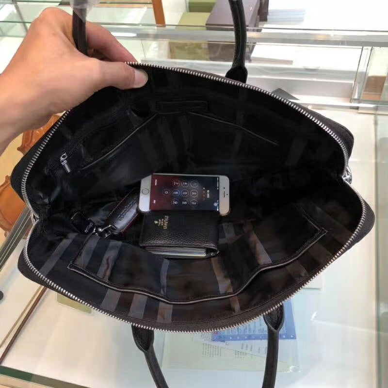 Fan Fashion -GLM - Top quality BBR Bags - 1224