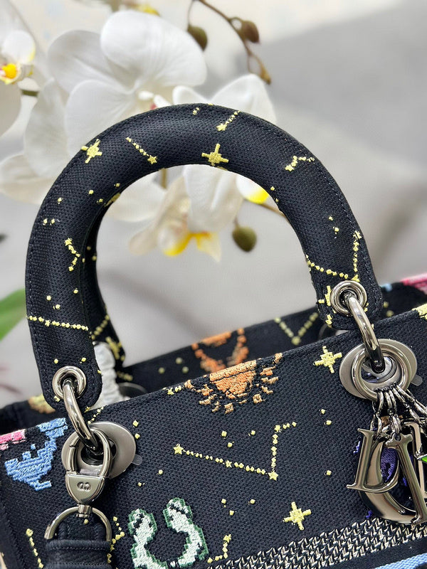 Glami - GLAMIr Bags - 205