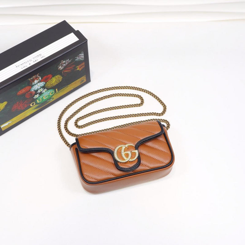 glami shop- GCI Bags - 1083