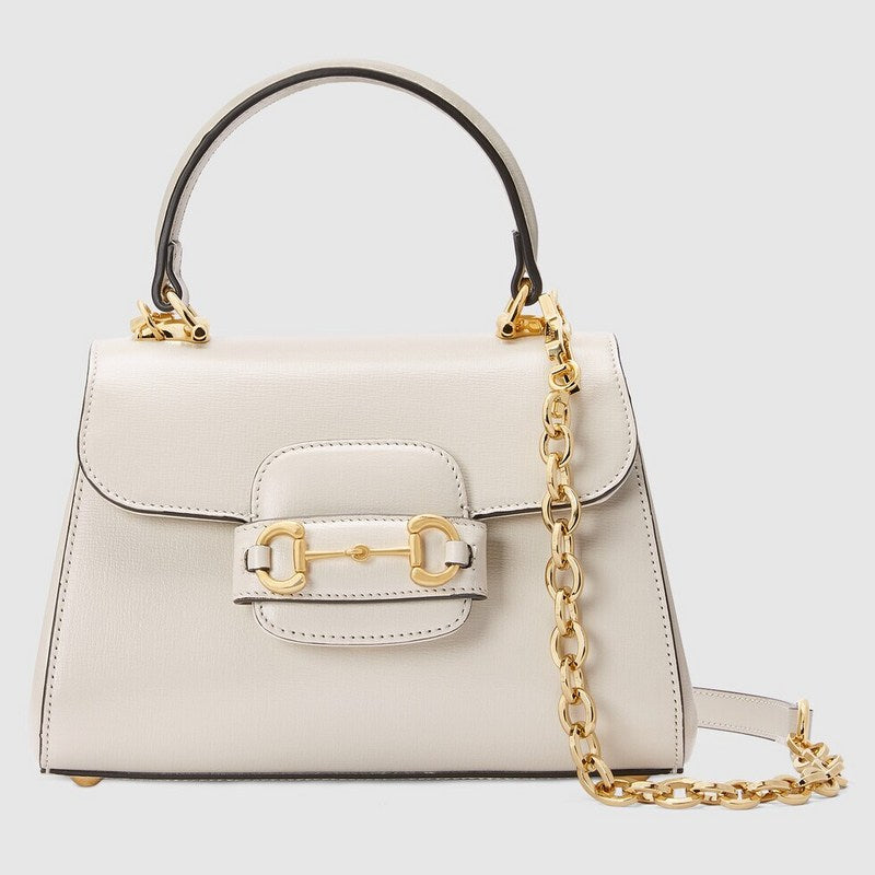 Satchel Bags - GCI Bags - 629