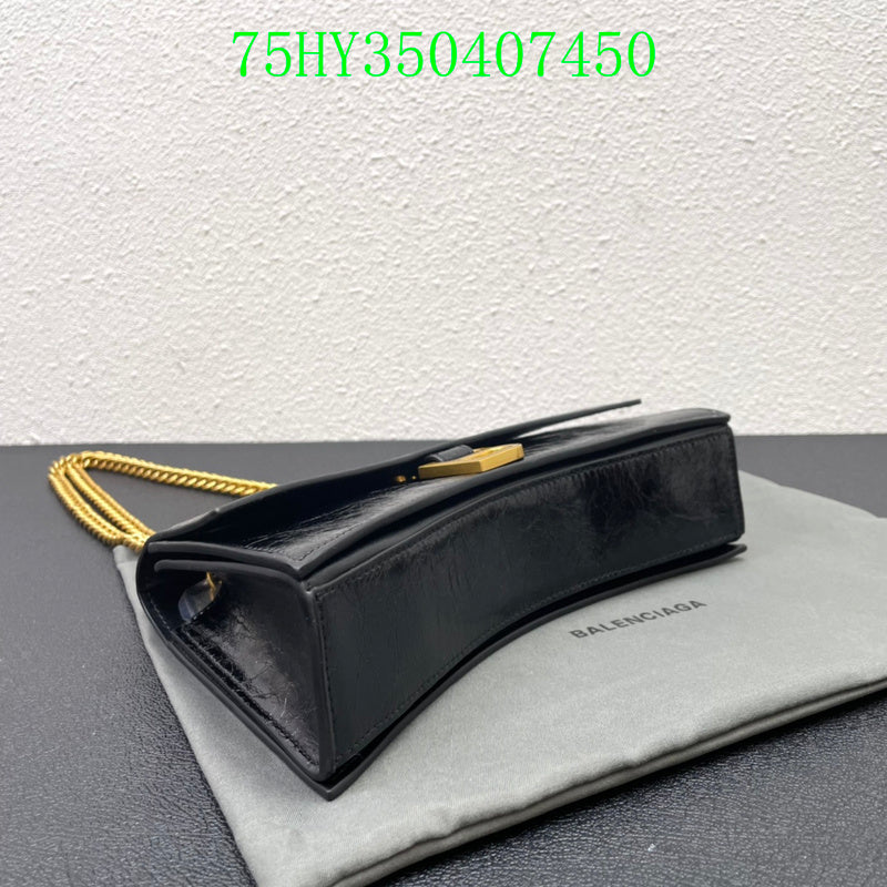 Glami GlamI - BGA Bags - 1821