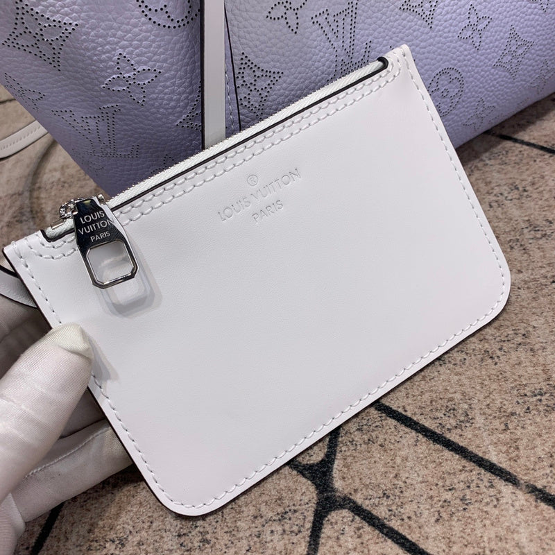 Satchel Bags - VL Bags - 5938