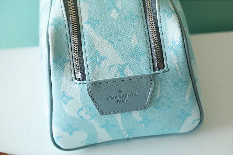 Glami GlamI Lu-Vi bags - 10666